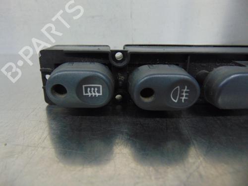Switch FIAT PUNTO (176_) 55 1.1 | BP19201310I30 