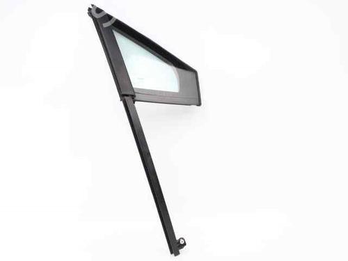 Used Front right door window RENAULT CLIO IV (BH_) 1.5 dCi 90 (90 hp) 31121473