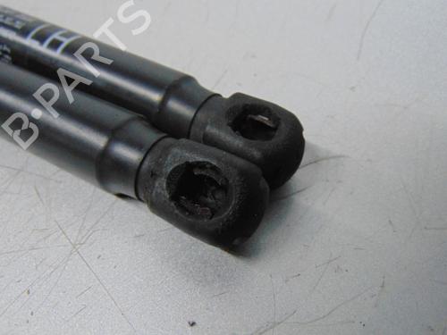 Tailgate lift support KIA PICANTO I (SA) 1.0 | BP19186431C138 