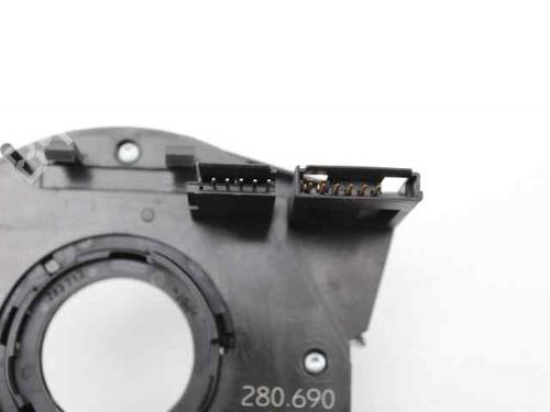 Squib airbag SEAT IBIZA IV (6J5, 6P1) 1.2 | BP24303302C102 