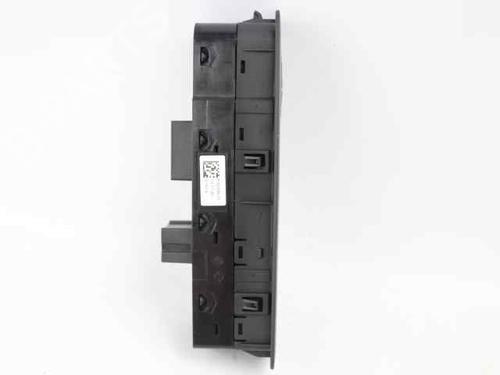 Left front window switch RENAULT MEGANE IV Hatchback (B9A/M/N_) 1.5 dCi 110 (B9A3) | BP39542854I27  - Image 8