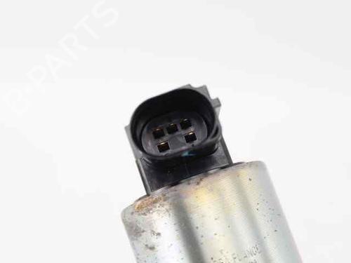 Egr KIA PRO CEE'D (JD) 1.6 CRDi 110 | BP28528557M69 