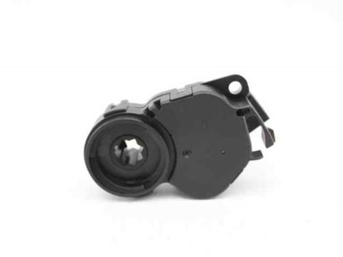 Used Electronic module RENAULT CLIO IV Grandtour (KH_) 1.5 dCi 90 (KHN3, KHN4) (90 hp) 31936204