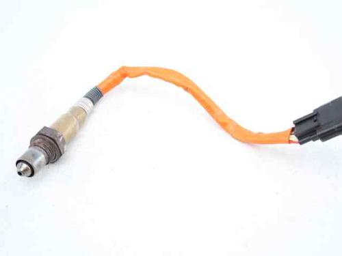 Used Electronic sensor RENAULT CLIO IV (BH_) 1.5 dCi 75 (75 hp) 21199808