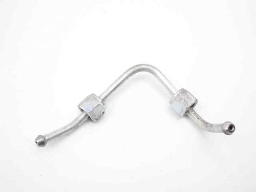 Pipe RENAULT MEGANE II Estate (KM0/1_) 1.5 dCi (KM16, KM1E) | BP19238553M125 