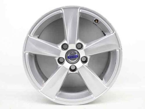 Used Rim Rim VOLVO V40 Hatchback (525) D2 (120 hp) 34609791 34609791