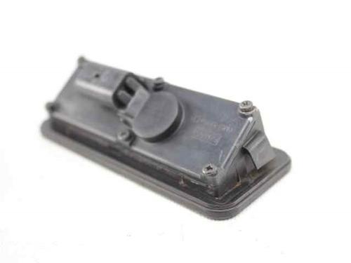 Tailgate handle FORD FIESTA VI (CB1, CCN)  | BP19231809C132 