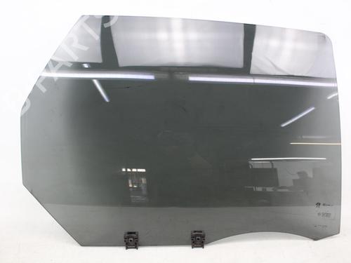 Used Rear right door window Rear right door window PEUGEOT 308 SW II (LC_, LJ_, LR_, LX_, L4_) 1.6 HDi / BlueHDi 115 (LCBHXM, LCBHXT) (115 hp) 39967258 39967258