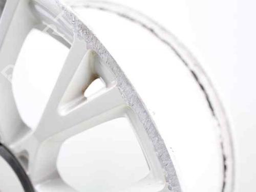 Rim FIAT 500 (312_) 1.2 (312AXA1A) | BP29986872C45