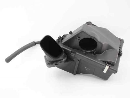 Used Air filter box BMW 3 Touring (E91) 320 d (177 hp) 22185700