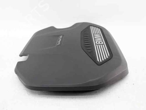 Upper protection BMW 1 (F40) 116 d | BP37502927M93 - Image 5