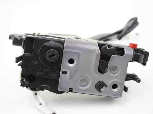 Rear right lock PEUGEOT 208 I (CA_, CC_) 1.2 VTI 82 | BP21830382C99 