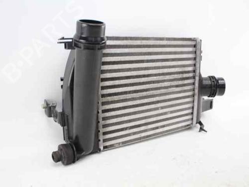 Intercooler RENAULT CAPTUR I (J5_, H5_) 0.9 TCe 90 | BP39542792M30 - Image 2