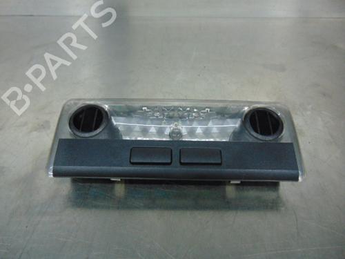 Innerbelysning BMW 3 Touring (E46) 320 d | BP19196506I8 
