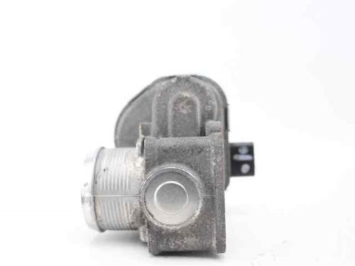 Fuel intake system CITROËN C4 II (NC_) 1.6 HDi 110 | BP32873650M97 - Image 6