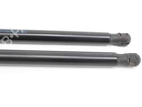 Tailgate lift support FORD FOCUS III 1.6 TDCi | BP19231033C138 