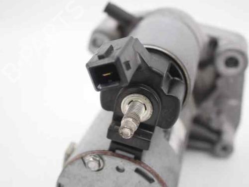 Starter PEUGEOT 208 I (CA_, CC_) 1.2 VTI 82 | BP19245534M8