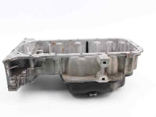 Oil sump OPEL ASTRA H Estate (A04) 1.7 CDTI (L35) | BP19221006M115 