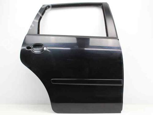 Used Right rear door VW POLO (9N_, 9A_) [2001-2014]  19216974