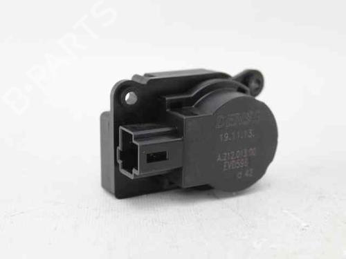electronic-module-citroen-c4-picasso-ii-2013-37186847 main image
