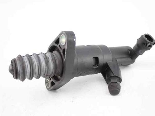Used Clutch slave cylinder VW PASSAT B6 (3C2) 1.6 TDI (105 hp) 21199700