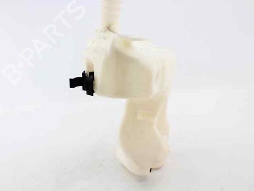 Zbiornik płynu spryskiwaczy PEUGEOT 3008 I MPV (0U_) 1.6 HDi | BP30606761C113