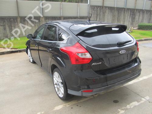Injector FORD FOCUS III 1.6 TDCi | BP40111820M100 - Image 11