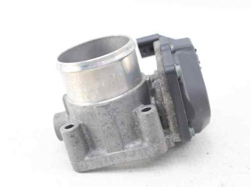 Fuel intake system KIA PRO CEE'D (JD) 1.6 CRDi 110 | BP28528556M97