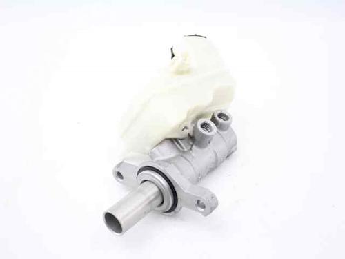 Used Brake master cylinder FORD FOCUS IV Turnier (HP) [2018-2025]  21601142