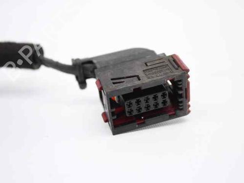 Wiring harness OPEL ASTRA J Sports Tourer (P10) 1.7 CDTI (35) | BP20314788E16 