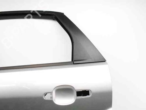 Left rear door FORD FOCUS II (DA_, HCP, DP) 1.6 | BP19223625C4 