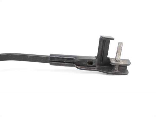 Front windshield wiper arm FORD FOCUS II (DA_, HCP, DP) 1.6 | BP19224127C143 