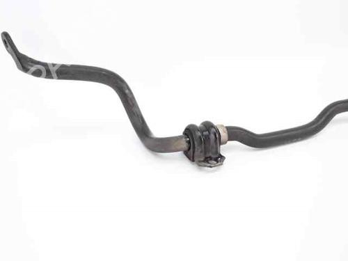 Anti roll bar KIA CEE'D Hatchback (ED) 1.6 CRDi 128 | BP21089092M96 