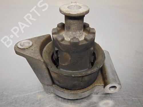 Gearbox mount OPEL ASTRA H (A04) 1.4 (L48) | BP19200441M88 