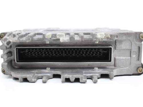 Engine control unit (ECU) VW POLO III (6N1) 50 1.0 | BP21199533M57 