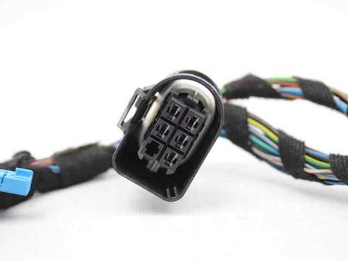 Wiring harness BMW 1 (E87) 120 i | BP19229294E16 