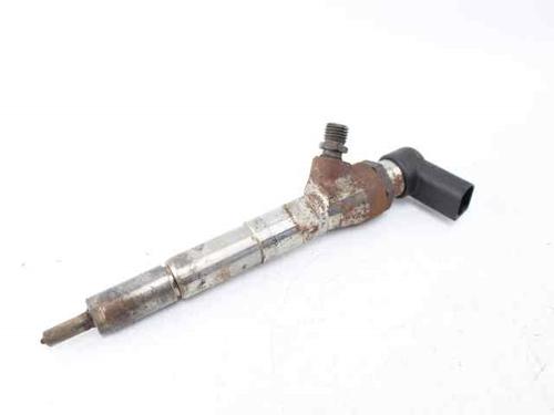 Used Injector Injector RENAULT MEGANE III Grandtour (KZ0/1) 1.5 dCi (KZ09, KZ0D, KZ1G, KZ29, KZ14, KZ1W, KZ10, KZ1F,... (110 hp) 36523974 36523974