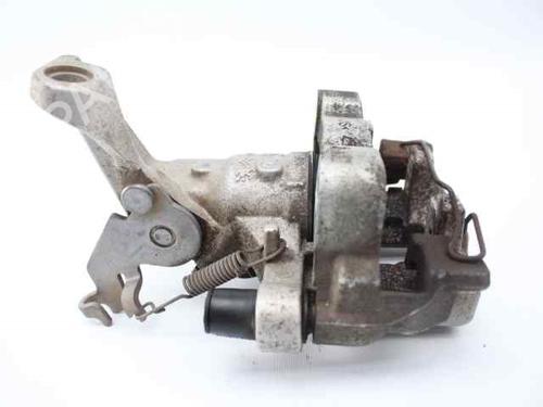 Right rear brake caliper PEUGEOT 308 II (LB_, LP_, LW_, LH_, L3_) 1.6 HDi | BP19639883M106 
