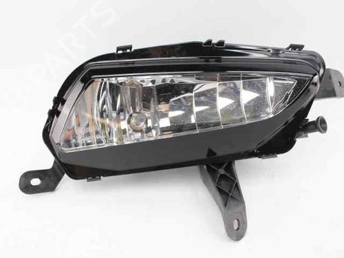 Used Right front fog light OPEL ASTRA K Sports Tourer (B16) 1.6 CDTi (35) (110 hp) 27645415