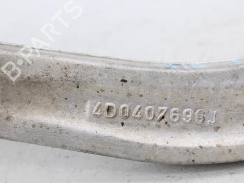 Højre bagtil bærearm AUDI A6 C5 Avant (4B5)  | BP19207479M15 