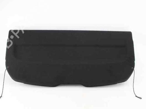 Rear parcel shelf OPEL CORSA F (P2JO) 1.2 MHEV | BP32653685C85 