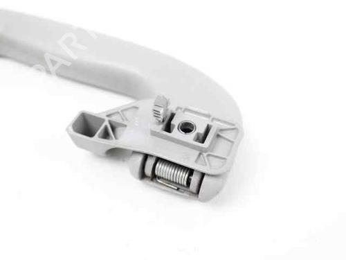 Interior roof handle OPEL ASTRA H (A04) 1.7 CDTI (L48) | BP19216313I35 