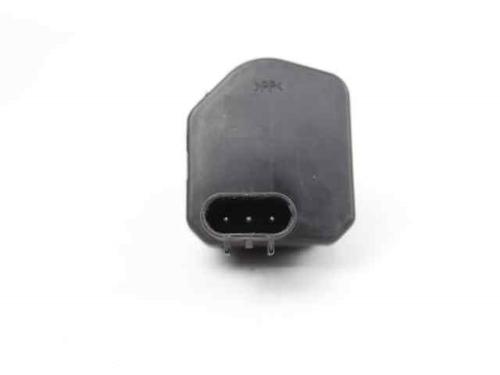 Headlight adjuster motor MITSUBISHI SPACE STAR MPV (DG_A) 1.9 DI-D (DG4A) | BP19218340E19 