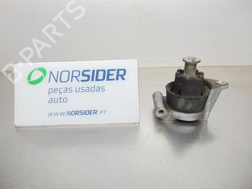 Used Gearbox mount OPEL ASTRA H (A04) 1.4 (L48) (90 hp) 19200441