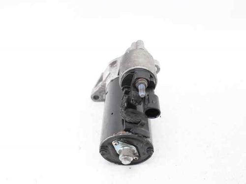 Starter AUDI A1 (8X1, 8XK) 1.6 TDI | BP37651281M8 - Image 3