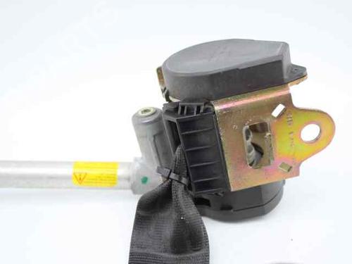 Front left belt tensioner AUDI A6 C5 Avant (4B5) 2.5 TDI | BP21373891C87 