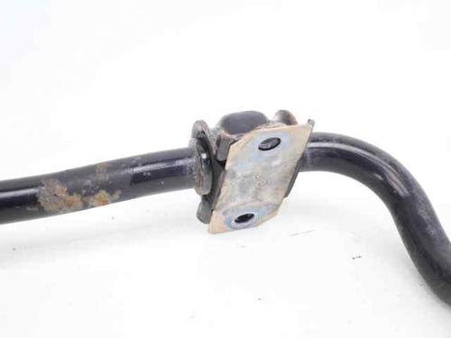 Krængningsstabilisator FORD FIESTA VI (CB1, CCN) 1.0 EcoBoost | BP28485866M96
