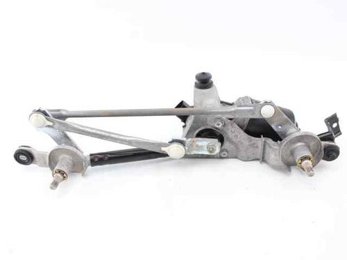 Used Front wiper motor HYUNDAI i30 (GD) 1.4 (99 hp) 24423708
