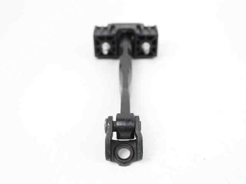 Hinge/Door check strap OPEL ASTRA H (A04) 1.7 CDTI (L48) | BP19217620C146 