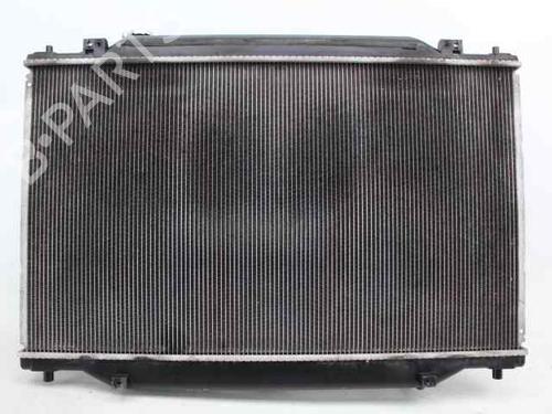 Køler MAZDA CX-5 (KE, GH) 2.2 D AWD (KE102) | BP32100967M31